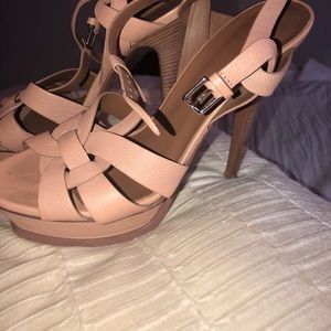 Ysl 💯 % auténtic